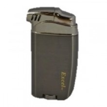 EXCEL PIPE LIGHTER W/ TOOL