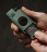 KLARO - Overland Pro Lighter 