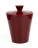 SAVINELLI TOBACCO JAR HUMIDOR - (ITALY)