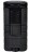 Xikar Tactical Triple - Jet Flame Lighter Black & Black