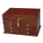 RAVELLO HUMIDOR 100 - 150 Count
