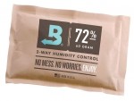 BOVEDA 72% 2-Way Humidity Pouch 60grm