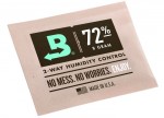 BOVEDA 72% 2-Way Humidity Pouch 8grm