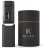 KLARO - Overland Lighter V-Cut BLACK