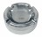 LEXINGTON 'SMOKIN ASH' ASHTRAY