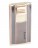 Excel Single Jet Flame Lighter - Gift Box