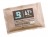 BOVEDA 62% 2-Way Humidity Pouch 67grm