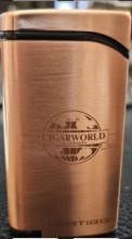 CONCORDE CIGARWORLD LIGHTERS