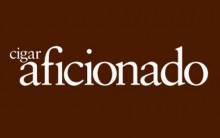 CIGAR AFICIONADO MAGAZINE SEP/OCTOBER  2022