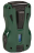 LOTUS - GT Chroma twin pinpoint torch flame lighter - Green, Black Matte