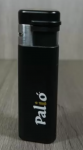 PALIO - Treo triple-Jet Flame Lighter