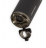 VERTIGO - Eloquence Cigar Lighter with pouch