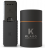 KLARO - Overland Pro Lighter 