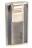 Excel Single Jet Flame Lighter - Gift Box