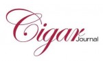Cigar Journal Autumn Edition December 2022 - February 2023
