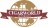 BRIAR MOUTHPIECE TROMBETTA