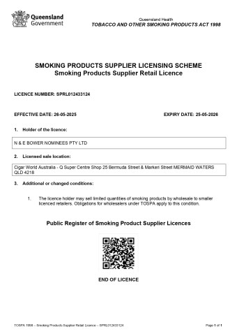 license3-w340.jpg