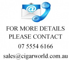 LONG CHURCHWARDEN 6979 TOBACCO PIPE