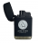 JAKE WYATT Cigar Co. - Torch Lighter