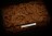 Prometheus Milano Series WALNUT/50 CIGARS HUMIDOR