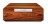 Prometheus Octagon Series 50ct Rosewood Humidor