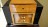 Art Deco Drawer 100ct. Humidor