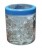 Crystal Gel Humidifier Jar (2oz)