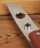 CIGARISM CIGAR BOX PACKAGE OPENER MULTI-PURPOSE KNIFE CIGAR PUNCH CUTTER