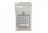 HUMIDITY BEADS (1/4 LB BAG)
