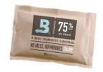 BOVEDA 75% 2-Way Humidity Pouch 60grm