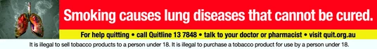 Health Banner