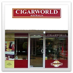 Shop Front