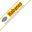 Habanos Certified