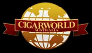Cigarworld