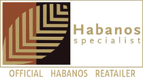 Habanos  specialist cuban cigars