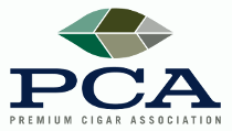 PCA